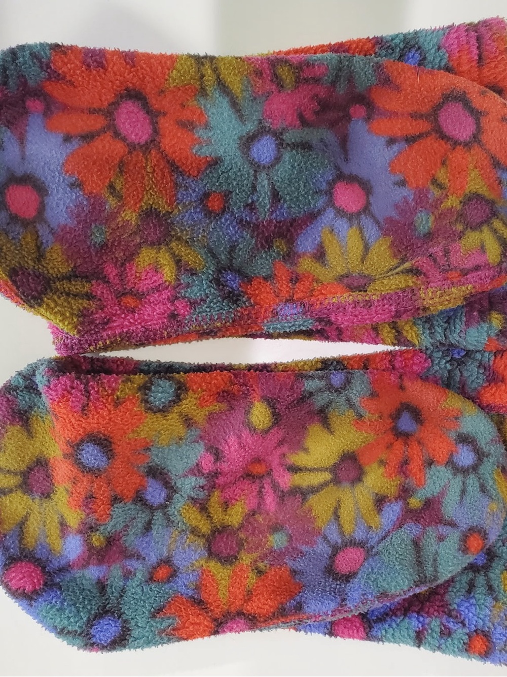 socks - Picture 4 of 9
